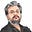 Reading The Economy's avatar