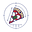 Pizza Lab