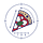 Pizza Lab