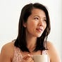 Lisa Lin's avatar