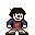 Jaisel's avatar