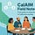 CalAIM Field Notes