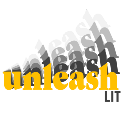 Artwork for Unleash Lit