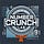 Number Crunch Lab