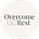 Overcome and Rest's avatar