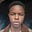 Johnpaul Uche's avatar