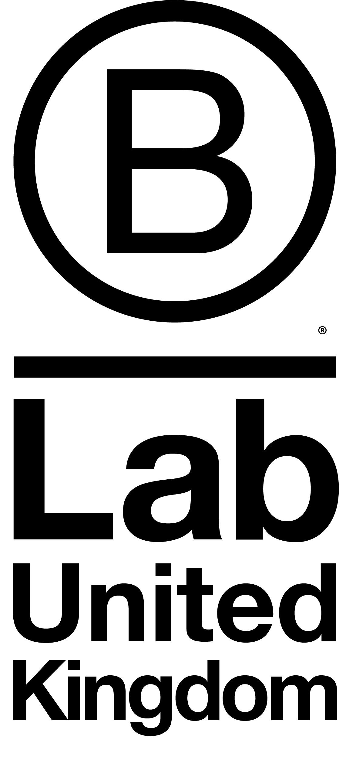 B Lab UK | Includability Committed Partners & Employers