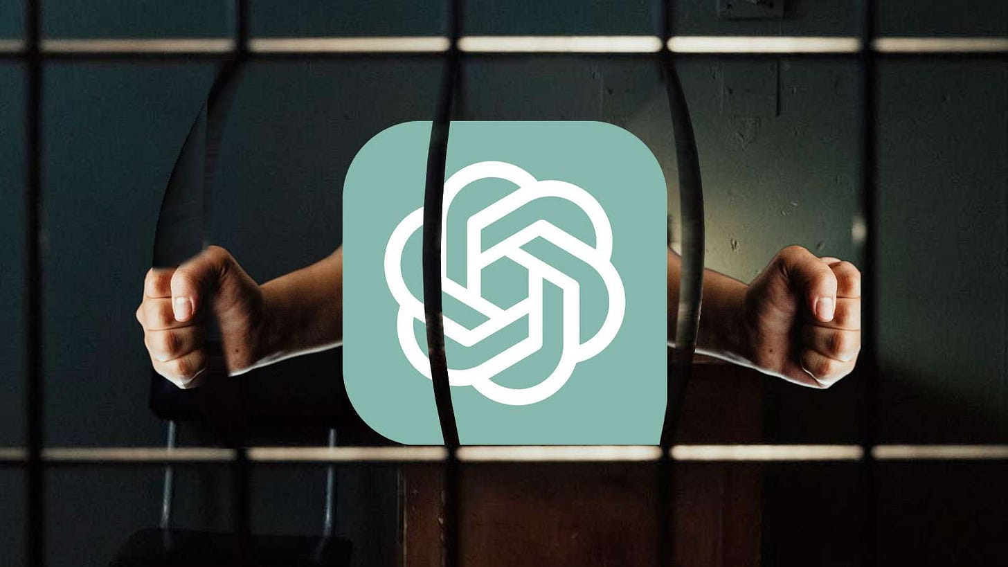 How to jailbreak ChatGPT: Best prompts & more - Dexerto