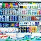 Trump-backed U.S. dairy lobby pushes Canada to end supply management