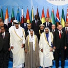 [IR4] Can Organization of Islamic Cooperation (OIC) be a Reflection of Idealism in International Relations?