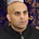 Faisal Hanif's avatar