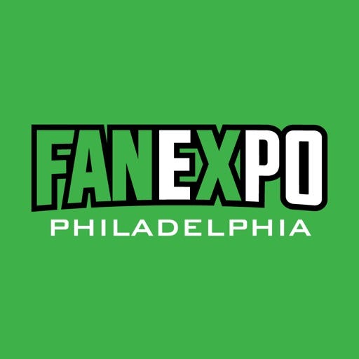 LOL at Fan Expo LOL at Fan Expo