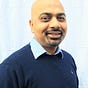 Abhi Yadav's avatar