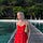 LuxuryTravelerMedia