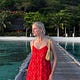 LuxuryTravelerMedia