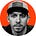Alek Olson's avatar