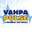 VAHPA_pulse's avatar