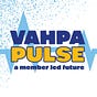 VAHPA_pulse's avatar