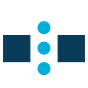 The Token Word's avatar