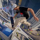 Tudo sobre Skate: Requisitos e onde baixar o jogo grátis da EA Games