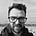Dr Dave Beck (ThatSociologist)'s avatar