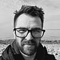 Dr Dave Beck (ThatSociologist)'s avatar