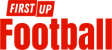 First Up: Football