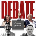 Jettison Entertainment