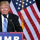 OP-ED: Picking fights with Trump could leave Canada in the dark