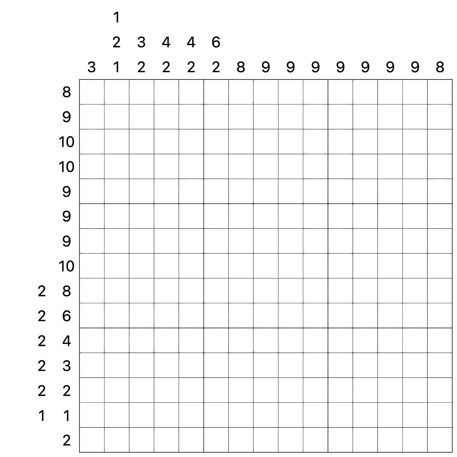 Puzzle image Puzzle image