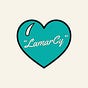 LamarCy's avatar