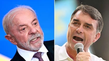Más de 150 millones de brasileños se acercaron a las urnas para definir a su próximo presidente