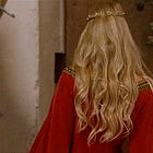 morgause (poem)