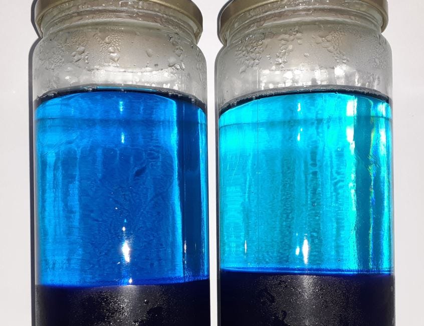 Torsion Fields, Energy Barriers and Hydrogen Bonds