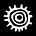 michael blog's avatar