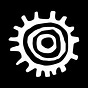 michael blog's avatar