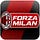 FORZA MILAN SUBSTACK
