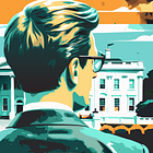 Dean Ball Joins the Trump Administration as Senior Policy Advisor for AI & Emerging Tech