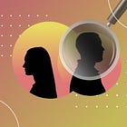 Вони працюють (попри все)