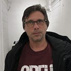 Hont András: Tisztább lenne, ha nem lenne ellenzék