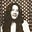 Sam Livingston's avatar