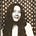 Sam Livingston's avatar
