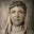 Alexandra Godwin's avatar