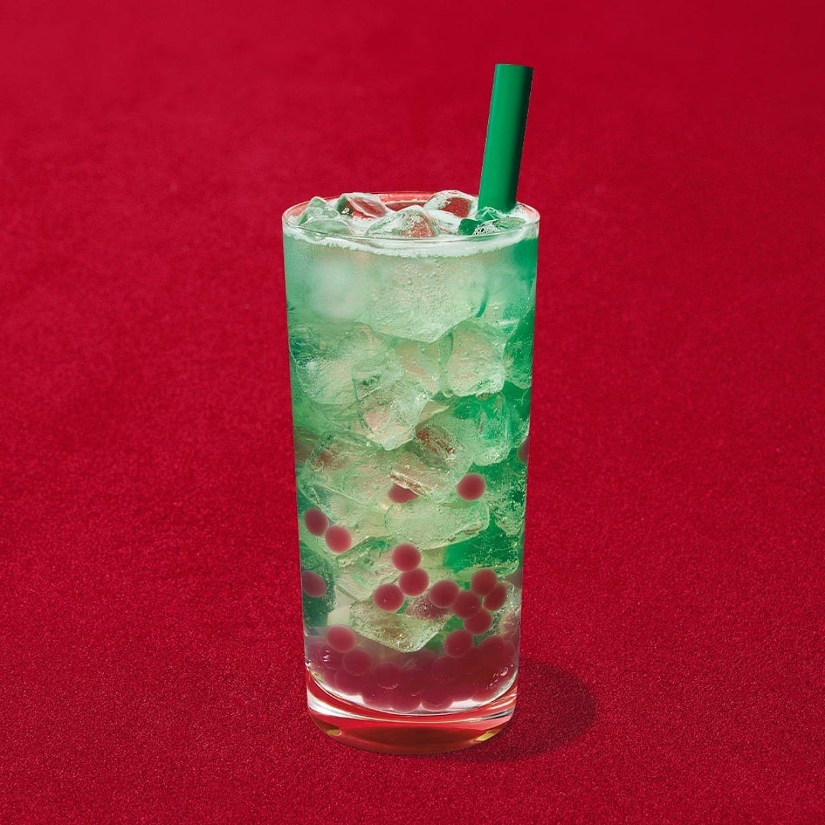 Image: Starbucks
