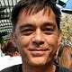 J. Bradley Chen on Substack