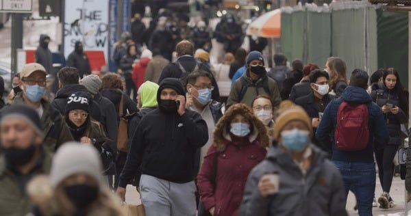 120+ Thousand Crowd With Mask Royalty-Free Images, Stock Photos & Pictures  | Shutterstock