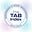 The TAB Index's avatar