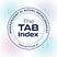 The TAB Index's avatar