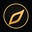 Avatar de Passer