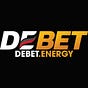 debet energy's avatar